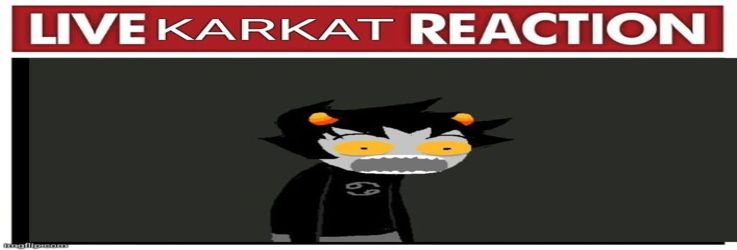 Featured image of post Homestuck Act 5 Act 2 Review