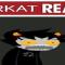 Homestuck Act 5 Act 2 Review